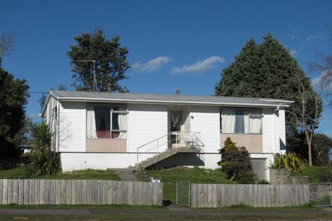 Photo of property in 13 Snell Drive, Chartwell, Hamilton, 3210