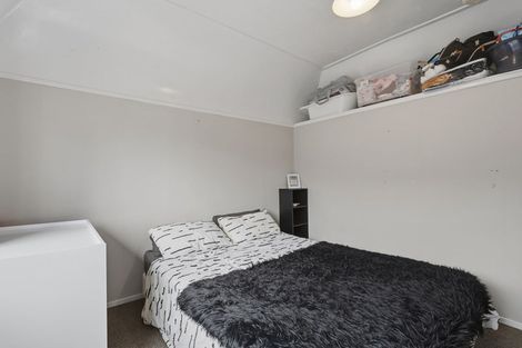 Photo of property in 51 Tanner Street, Grasmere, Invercargill, 9810