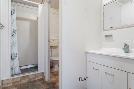 Photo of property in 200 Pohutukawa Avenue, Ohope, 3121