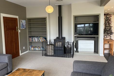 Photo of property in 25 Bolton Avenue, Spreydon, Christchurch, 8024