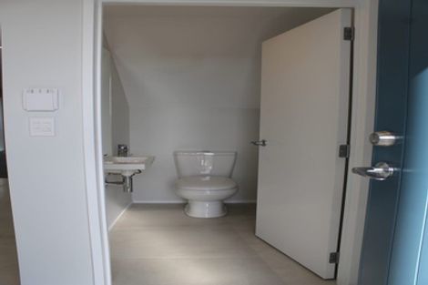 Photo of property in 49 Glidepath Road, Hobsonville, Auckland, 0616