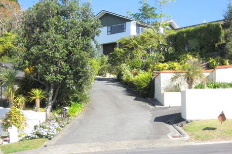 Photo of property in 7 Berg Place, Whakatane, 3120