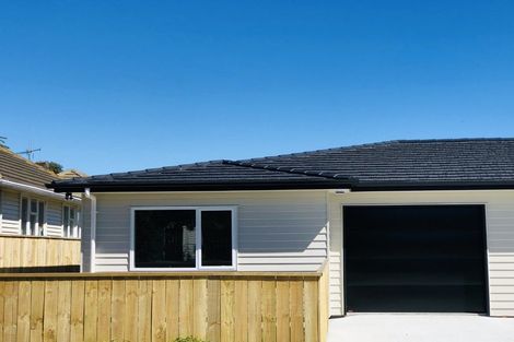 Photo of property in 87 Harper Street, Gonville, Whanganui, 4501
