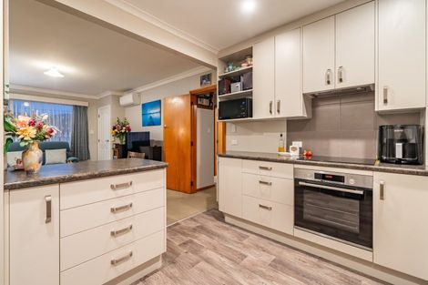 Photo of property in 1/69 Ararino Street, Trentham, Upper Hutt, 5018