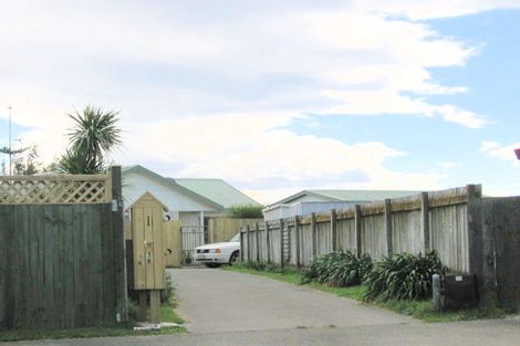 Photo of property in 29 Longstead Avenue, Papamoa Beach, Papamoa, 3118