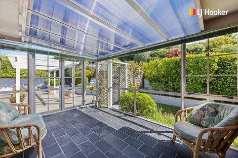 Photo of property in 6 Leithton Close, Glenleith, Dunedin, 9010