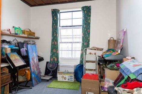 Photo of property in 20 Princess Street, Dannevirke, 4930