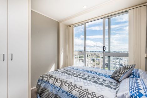 Photo of property in 72 Nelson Street, Howick, Auckland, 2014