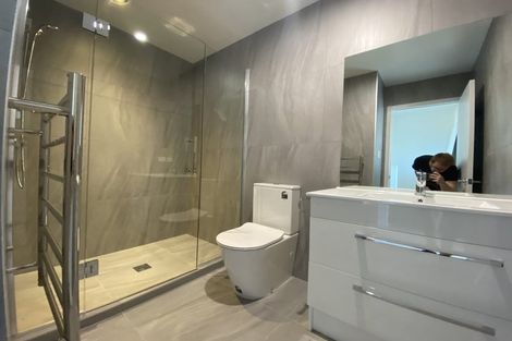 Photo of property in 31 Marumaru Lane, Manurewa, Auckland, 2102