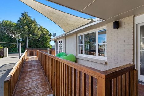 Photo of property in 59a Alexander Avenue, Whakatane, 3120