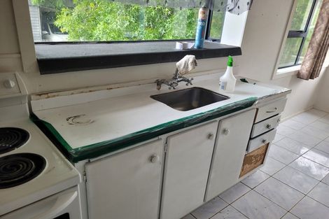 Photo of property in 43 Rathgar Road, Henderson, Auckland, 0610