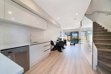 Photo of property in 2/2a Mantra Road, Massey, Auckland, 0614