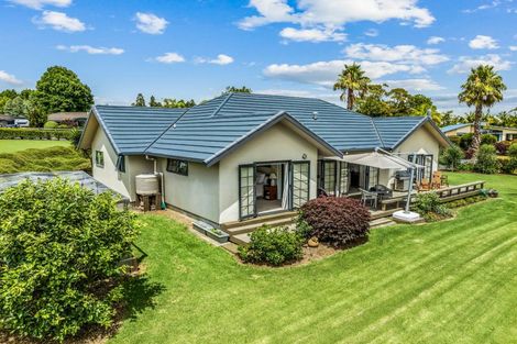 Photo of property in 4 Heron Hill, Kerikeri, 0230
