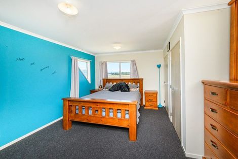 Photo of property in 783 State Highway 1, Himatangi, Foxton, 4891