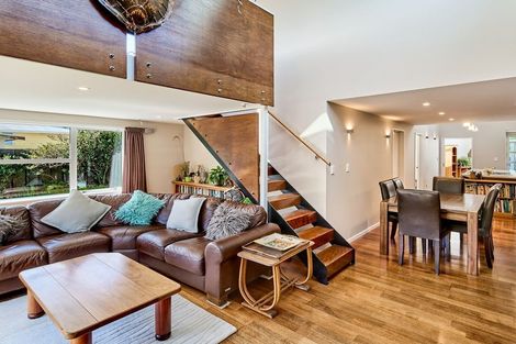 Photo of property in 40 Happy Valley Road, Owhiro Bay, Wellington, 6023