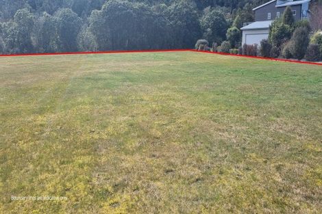 Photo of property in 14 Poriwira Drive, Kuratau, Turangi, 3381