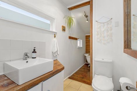 Photo of property in 51a Government Road, Raglan, 3225