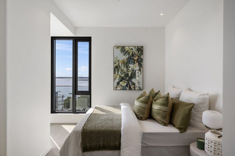 Photo of property in 1108/38 Elizabeth Street, Tauranga, 3110