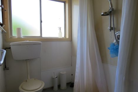 Photo of property in 29 Mount Cook Road, Fairlie, 7925