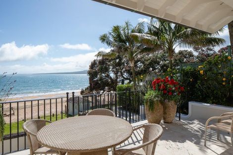 Photo of property in 25a Park Avenue, Takapuna, Auckland, 0622