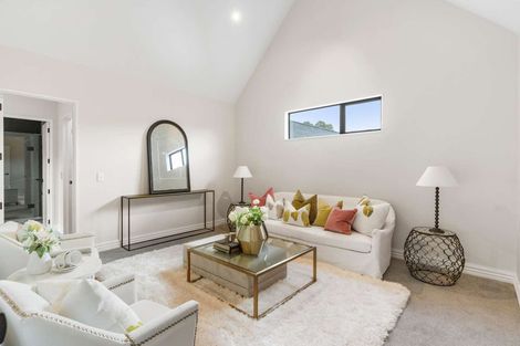 Photo of property in 91 Spur Road, Stillwater, Silverdale, 0993