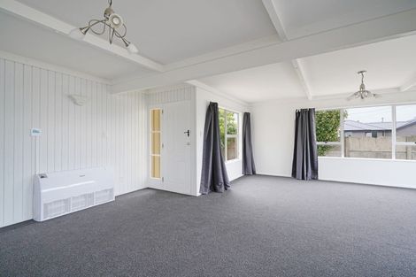 Photo of property in 84 Paterson Street, Grasmere, Invercargill, 9810
