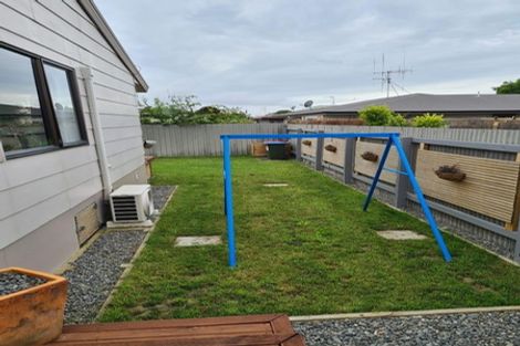 Photo of property in 55b Queen Road, Bellevue, Tauranga, 3110
