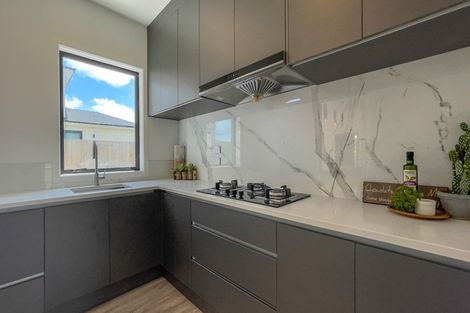 Photo of property in 16 Fairway Drive, Morrinsville, 3300