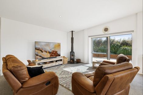 Photo of property in 193b Cames Road, Mangawhai, Wellsford, 0975