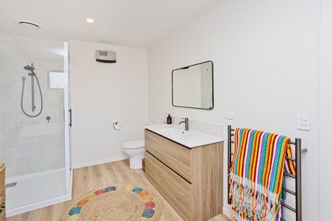 Photo of property in 32 Duke Street, Gladstone, Invercargill, 9810