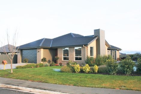 Photo of property in 10 Showgate Crescent, Mosgiel, 9024