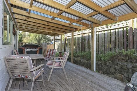 Photo of property in 21b Dingadee Street, Welcome Bay, Tauranga, 3112