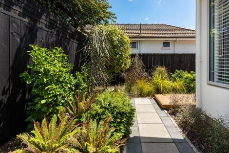 Photo of property in 83a Scott Street, Blenheim, 7201