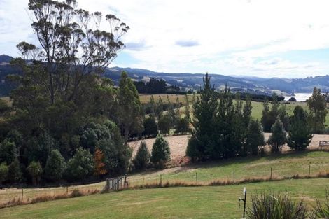 Photo of property in 847 Mount Cargill Road, Mount Cargill, Waitati, 9085