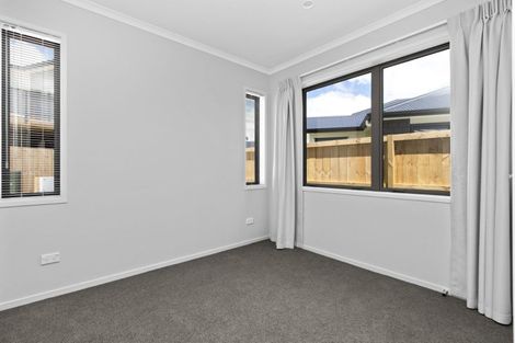 Photo of property in 12/35 North Ridge Drive, Rototuna North, Hamilton, 3210