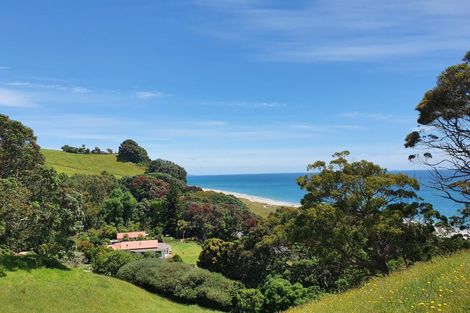 Photo of property in 693 State Highway 2 West, Pikowai, Whakatane, 3194