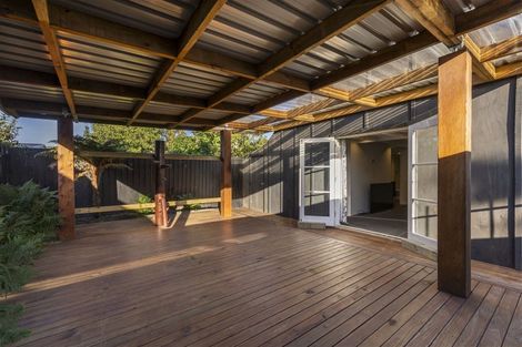 Photo of property in 11 Barrowclough Street, Hoon Hay, Christchurch, 8025