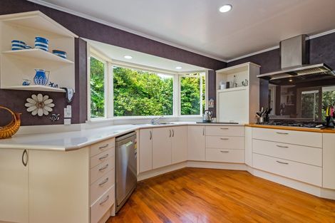 Photo of property in 101 Slacks Road, Awapuni, Palmerston North, 4412