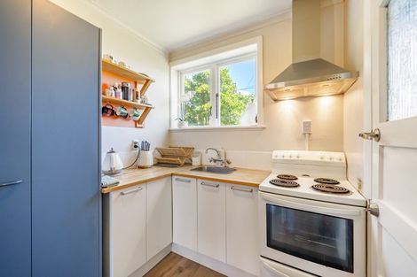 Photo of property in 3/28 Scholefield Street, Petone, Lower Hutt, 5012