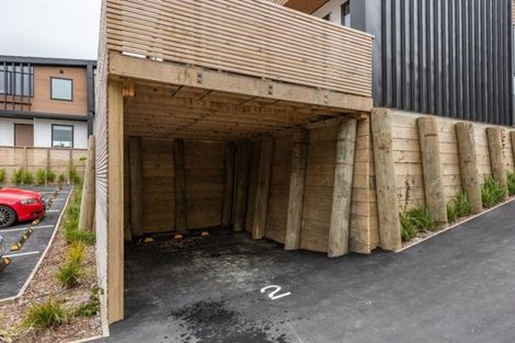 Photo of property in 2/38 Bankot Crescent, Ngaio, Wellington, 6035