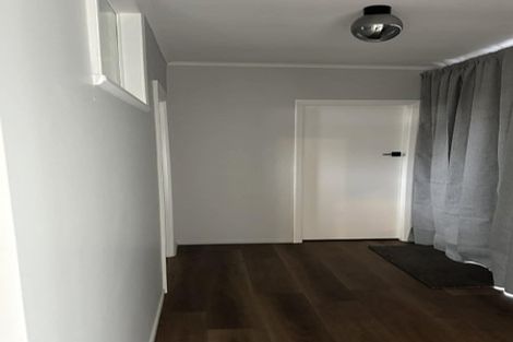 Photo of property in 71 Hair Street, Wainuiomata, Lower Hutt, 5014