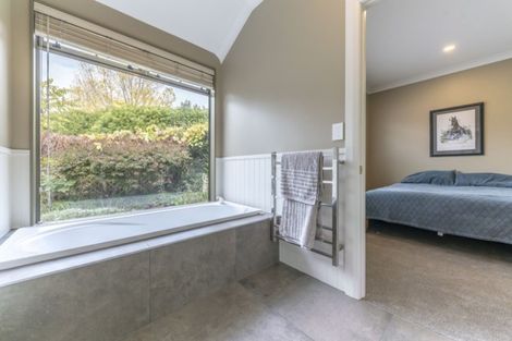 Photo of property in 573 Fencourt Road, Cambridge, 3493