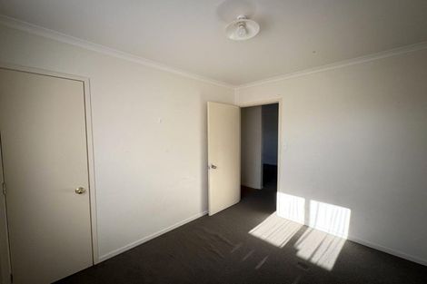 Photo of property in 2a Snead Place, Hamilton East, Hamilton, 3216