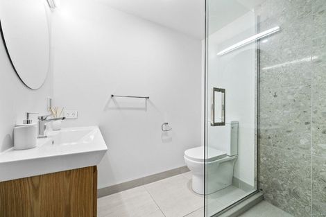 Photo of property in 27b Conference Street, Christchurch Central, Christchurch, 8013