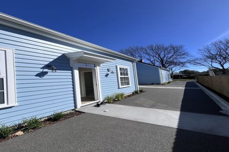 Photo of property in 30 Dee Street, St Albans, Christchurch, 8014