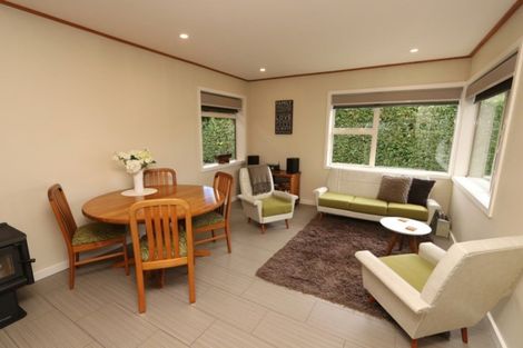 Photo of property in 11 Harrison Street, Allenton, Ashburton, 7700