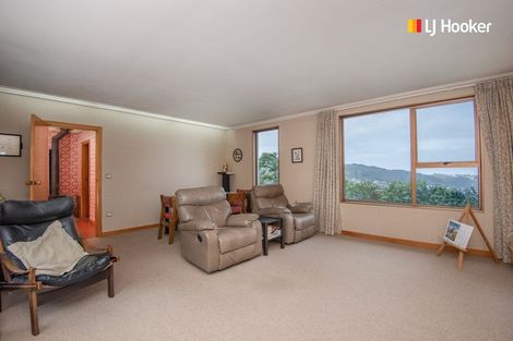 Photo of property in 28 Dalrymple Street, Pine Hill, Dunedin, 9010