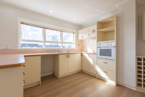 Photo of property in 181 Coronation Road, Hillcrest, Auckland, 0627