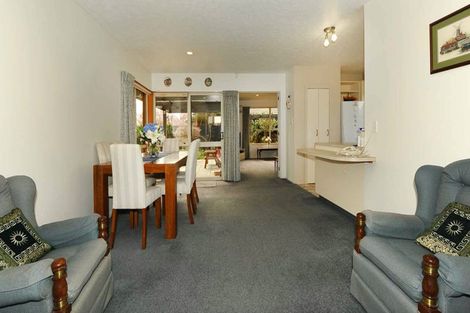 Photo of property in 38 Kintyre Drive, Broomfield, Christchurch, 8042