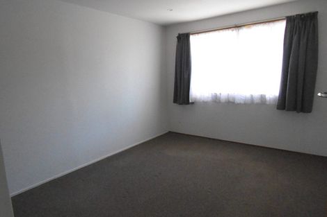 Photo of property in 1/29 Trent Street, Linwood, Christchurch, 8011